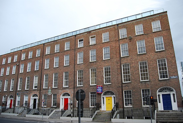 http://www.praxis-architecture.com/files/gimgs/th-18_O Connell St_.jpg